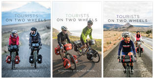 USBicycleRoutes's tweet photo. Need help convincing your town to be bike travel friendly. We can help. https://t.co/4r9CSLlF8T https://t.co/vUr35R6saD