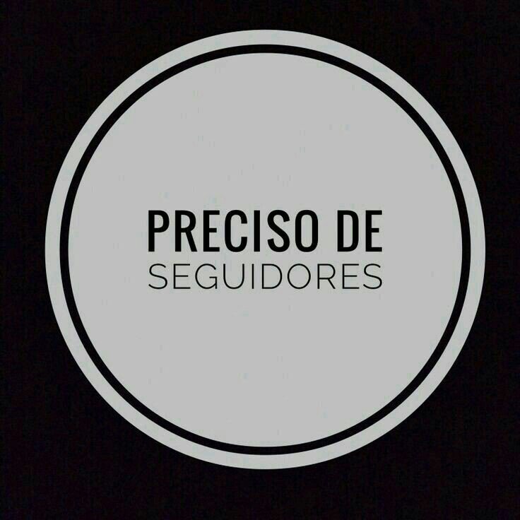 lidianeprowll's tweet photo. Pinterest ⤵
https://t.co/aC1NZfLHCY
#MissaoSerBetaLab
#BetaAjudaBeta 
#VamosSerTodosBetaLabs https://t.co/Nvq2hpYg1X