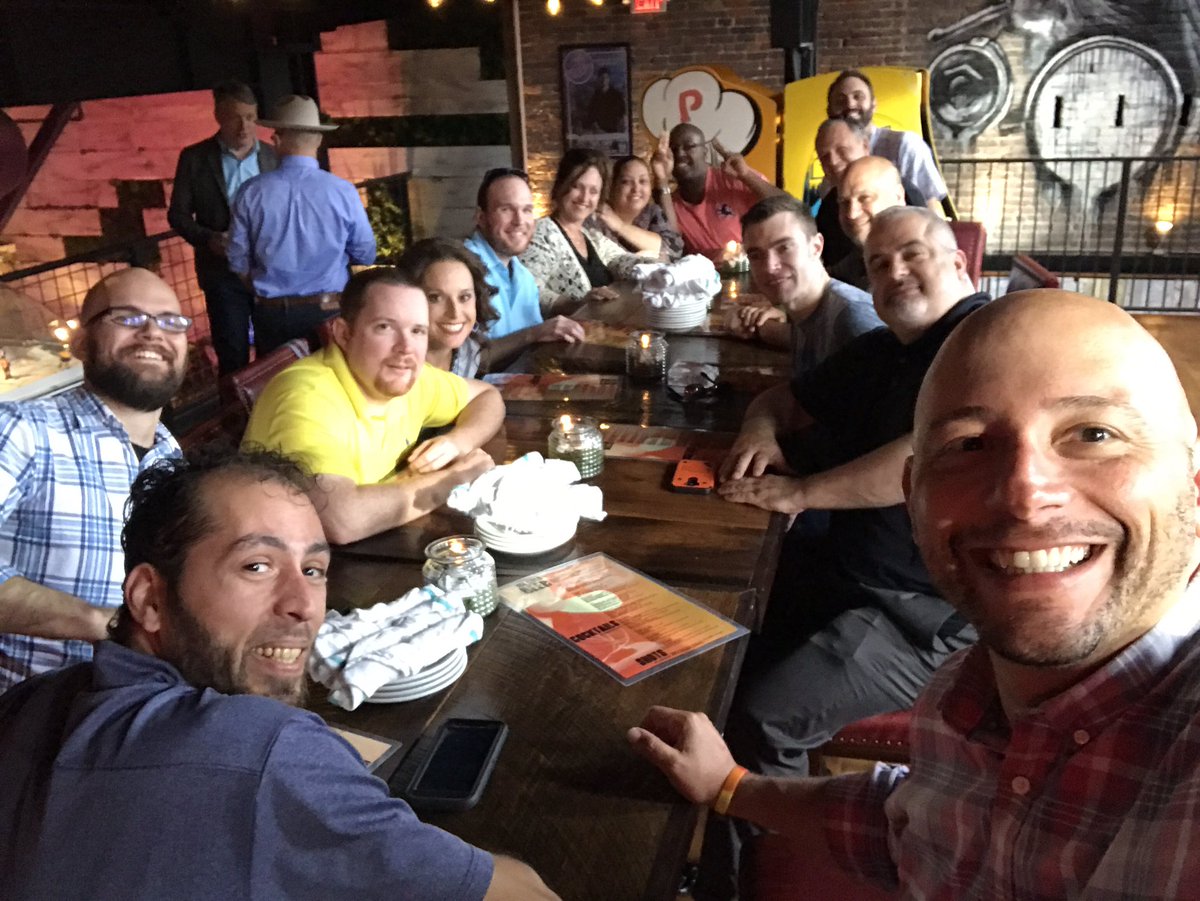 Social wellbeing time ... Adult arcade. <a href="/TMallindine/">Tom Mallindine</a> <a href="/MavisWStewart/">Mavis Stewart</a> <a href="/rwexy/">wexy</a>