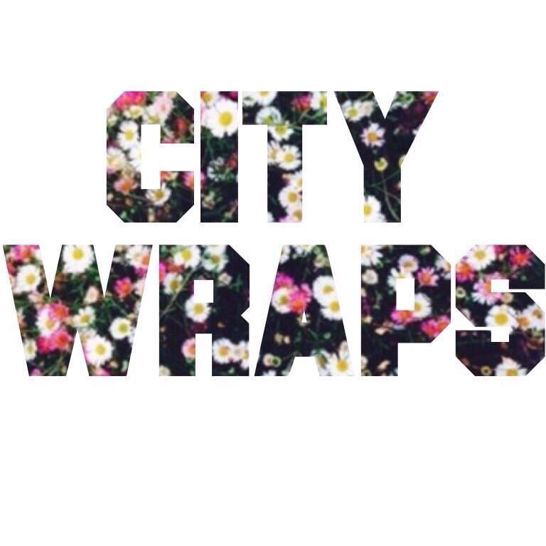 No faltes! Te esperamos. #QuieroUnWraps #CityWrapsMx  
#picoftheday #love #party #style #gopro #igers #jj #epicofthe