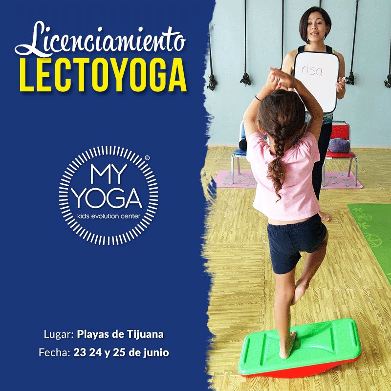 Licenciamiento LECTOYOGA conta.cc/2rMsgZd