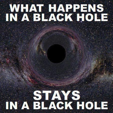 sagblack's tweet photo. https://t.co/uDvacMl3ip