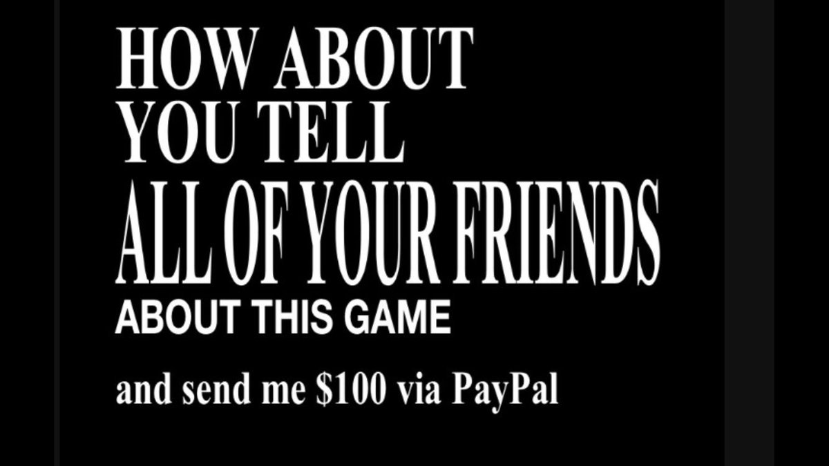 dinko (@dinkogame) on Twitter photo 