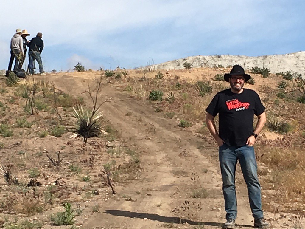 markaaltman's tweet image. Come out and play... #setlife #whatthehellisthis?