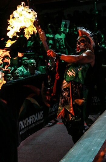 Hola Psycholoc@s ¿Quien estará presente en el evento del viernes en el Juan de la Barrera?
Recuerden Psycholocas presentes 😍💘🙌✨🎉