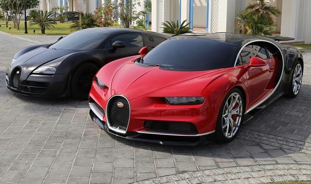 iamfuda's tweet photo. جود نايت💔
#chirons #Bugatti https://t.co/zpYLdI9X0Q