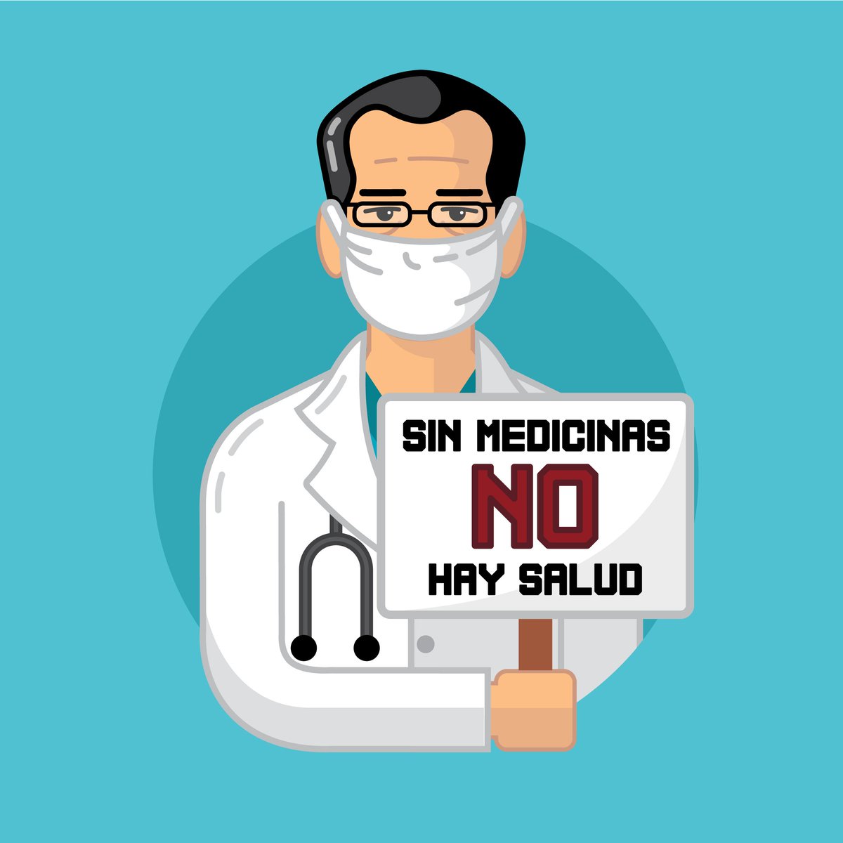 modografico's tweet photo. Valiente el medico que sin medicinas y quirofanos sigue salvando venezolanos @Juliococo @Miguel_Pizarro @hcapriles @joseolivaresm https://t.co/tnoQkdYSNx