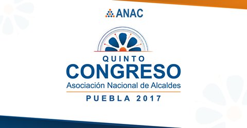 ANAC TV tweet media