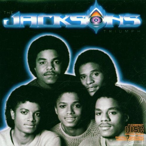VoyageShefflive's tweet photo. The King of Pop, hooking back up w/ his bros after his solo career took off.. why? Cause he need to groove as much as possible. #nowplaying https://t.co/kIrNHEad8O