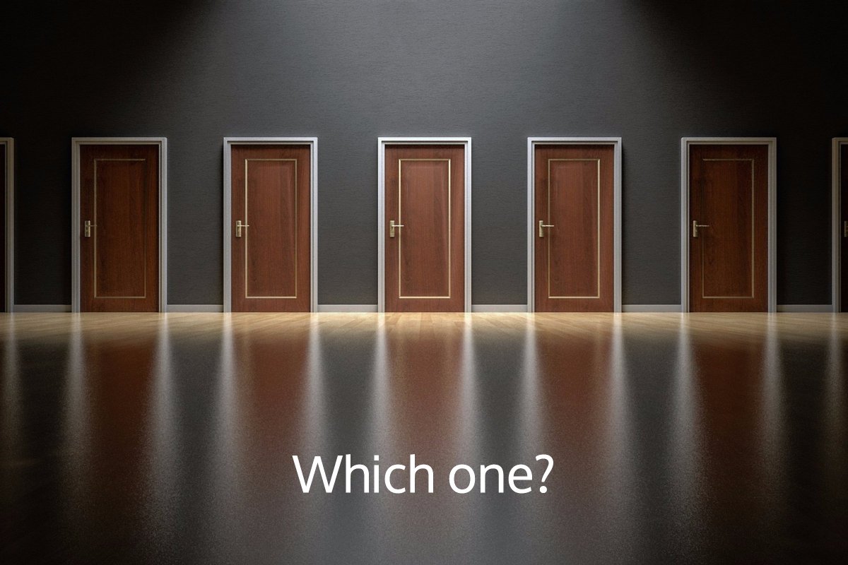 marketeriq's tweet image. Answer: ALL of them! Go here videofluency.com/go7