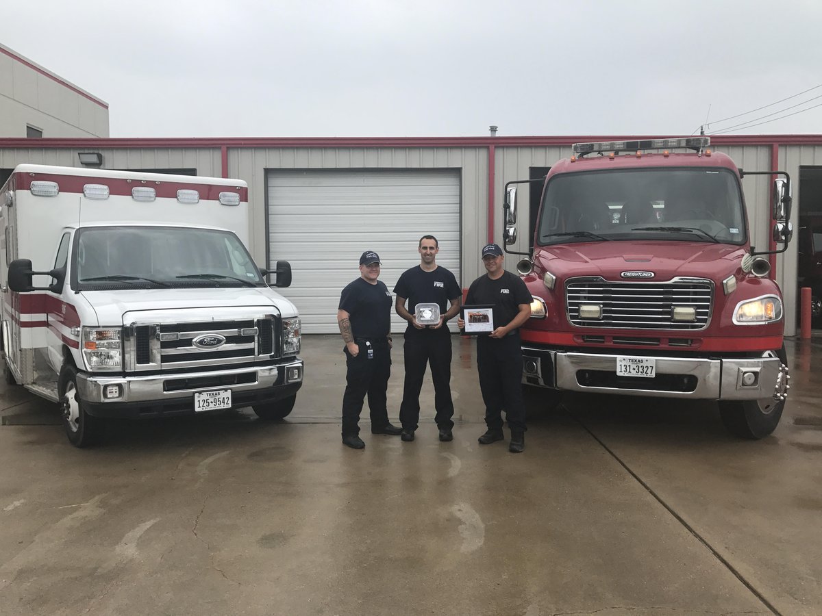 Freeport Fire & EMS tweet media