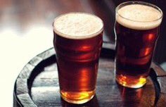 EastbourneEvent's tweet photo. This weekend visit #beer #cider by the sea @visiteastbourne 26-28 May, 4 sessions, Tickets Here: https://t.co/v3iXc7DKPq https://t.co/DctKryK7Vw