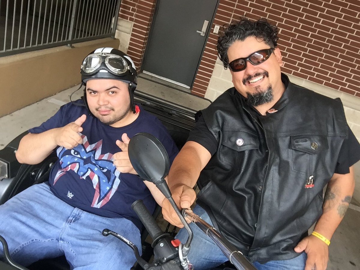 houstonsidecar tweet picture