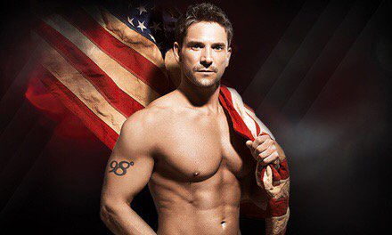 menofthestrip's tweet image. Tickets now available on #Groupon! 

gr.pn/2qI0GhX

#vegas2017
#vegasnightlife