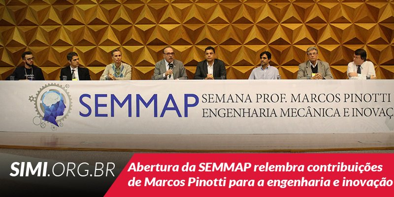 simimg's tweet photo. Evento será realizado até sexta-feira, no auditório da Escola de Engenharia da @ufmg → https://t.co/V2A4Tyzp6S #semmap #inovação #ufmg https://t.co/jGOAkLrYoh