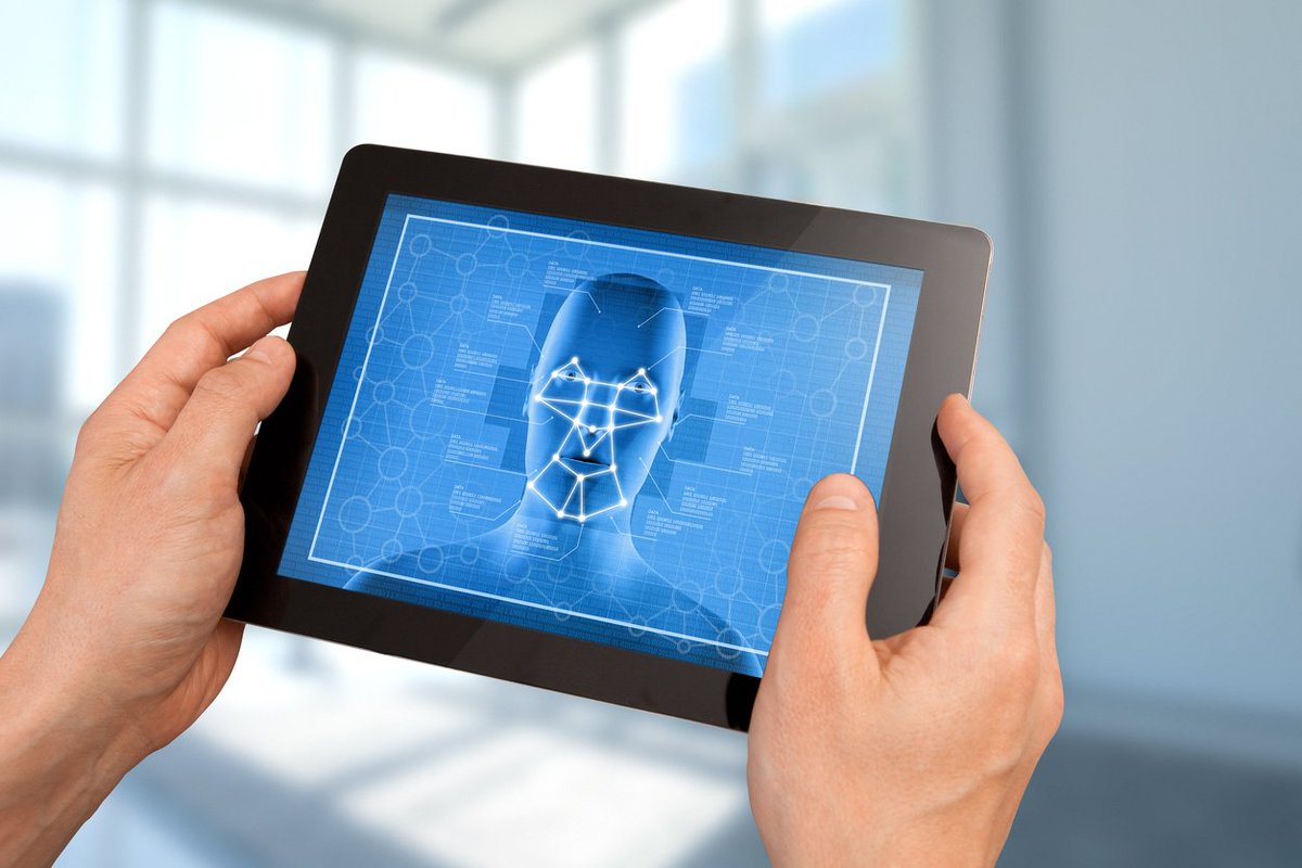 HIMSS's tweet image. [PODCAST] Episode 9: Strengthening Your Organization&apos;s Cybersecurity Culture ow.ly/Uvwh30bSqBA #HITsecurity