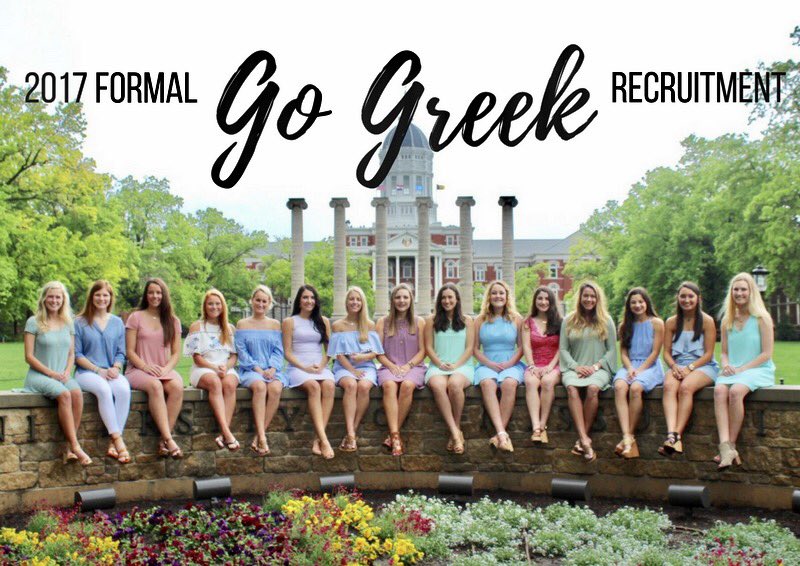 MizzouPHA tweet picture