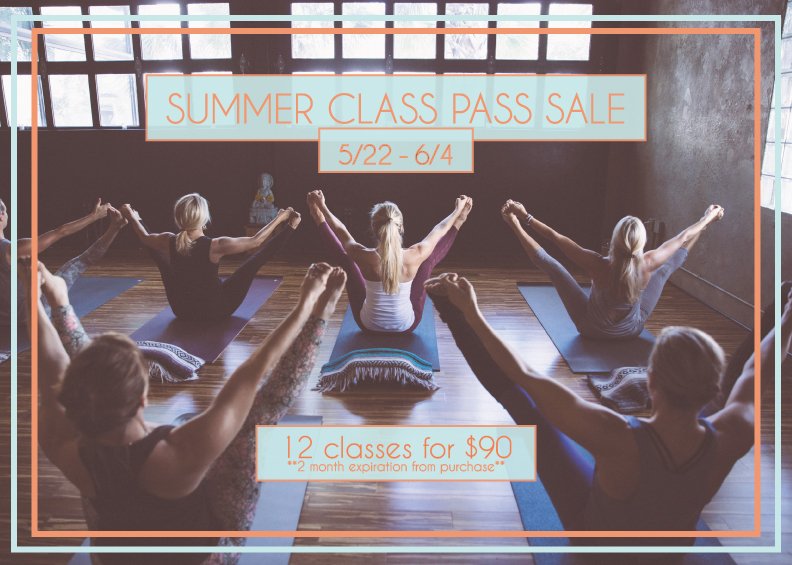 WeRMissionYoga's tweet photo. https://t.co/rteWo1QP8k