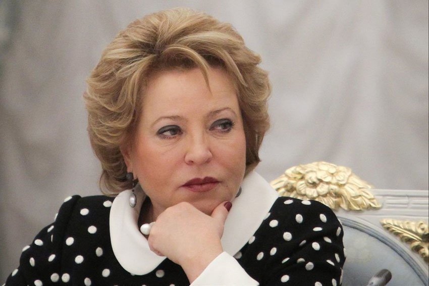 Гаврикова Ольга (@OlgaGavrikova) | Twitter