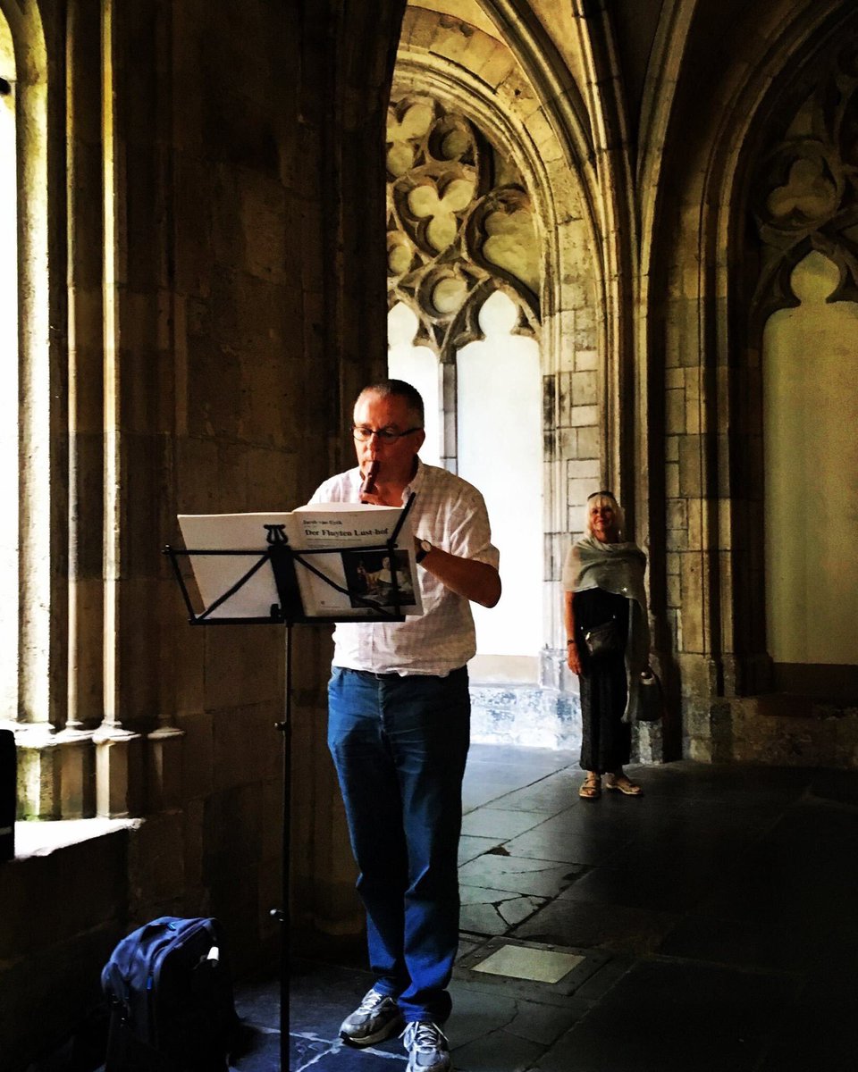 Stadswandeling030 tweet media