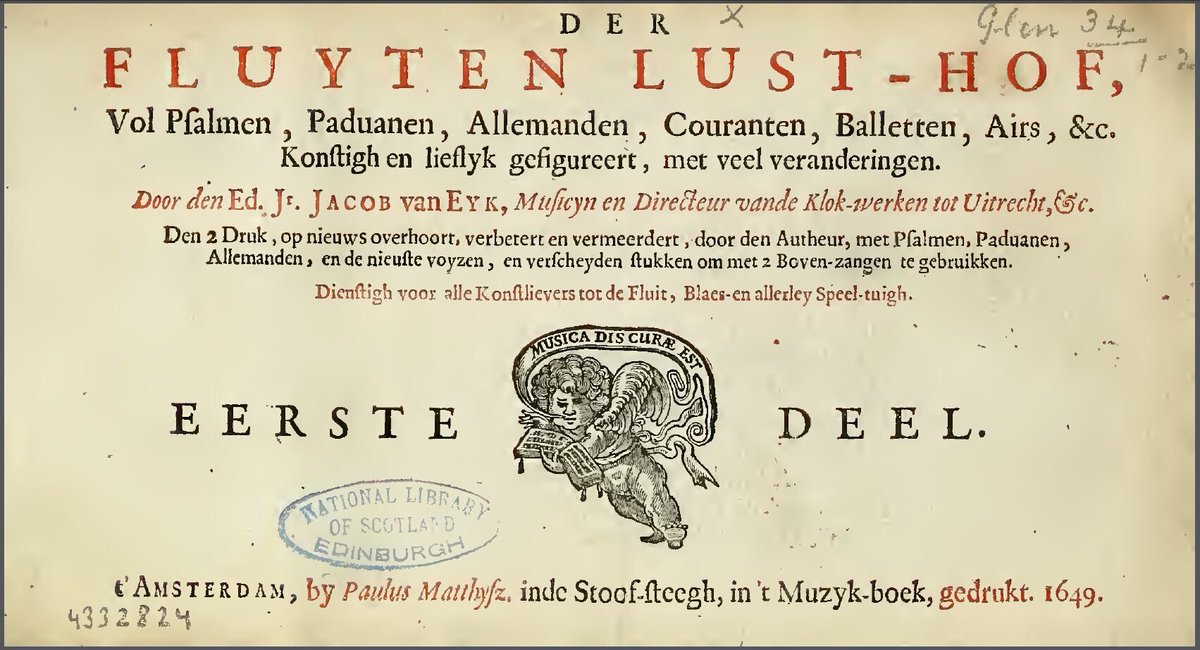 Stadswandeling030 tweet media