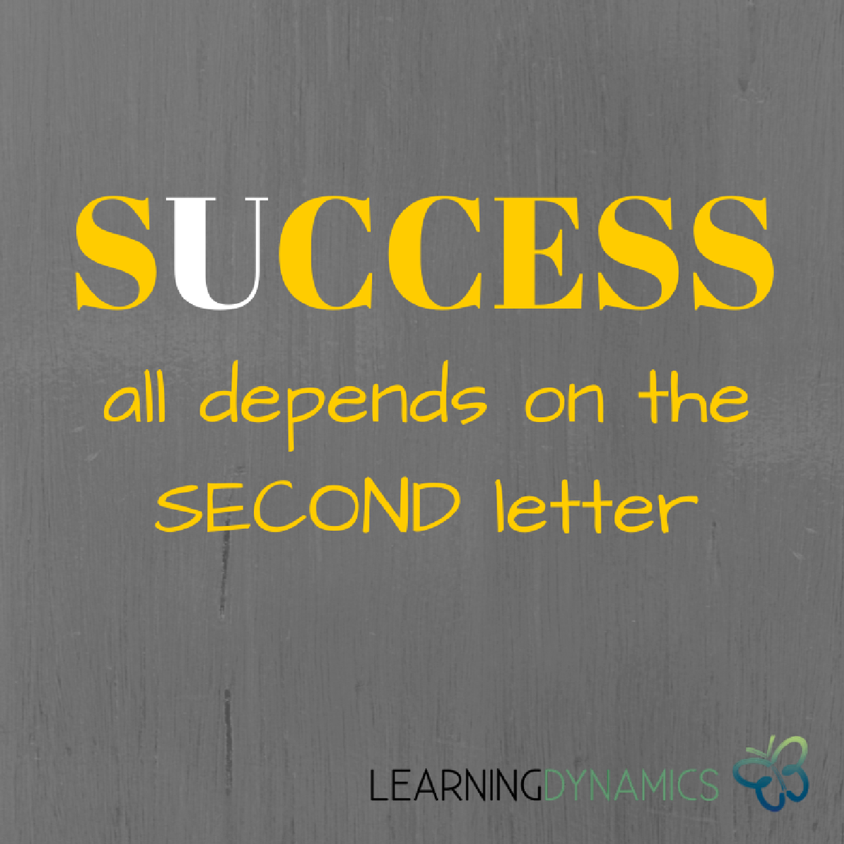 learndynam's tweet photo. #MondayMotivation is all about Y-O-U! #LDInc #HEAL #newweek #newstart #youcandoit https://t.co/hgpldcm6Ad