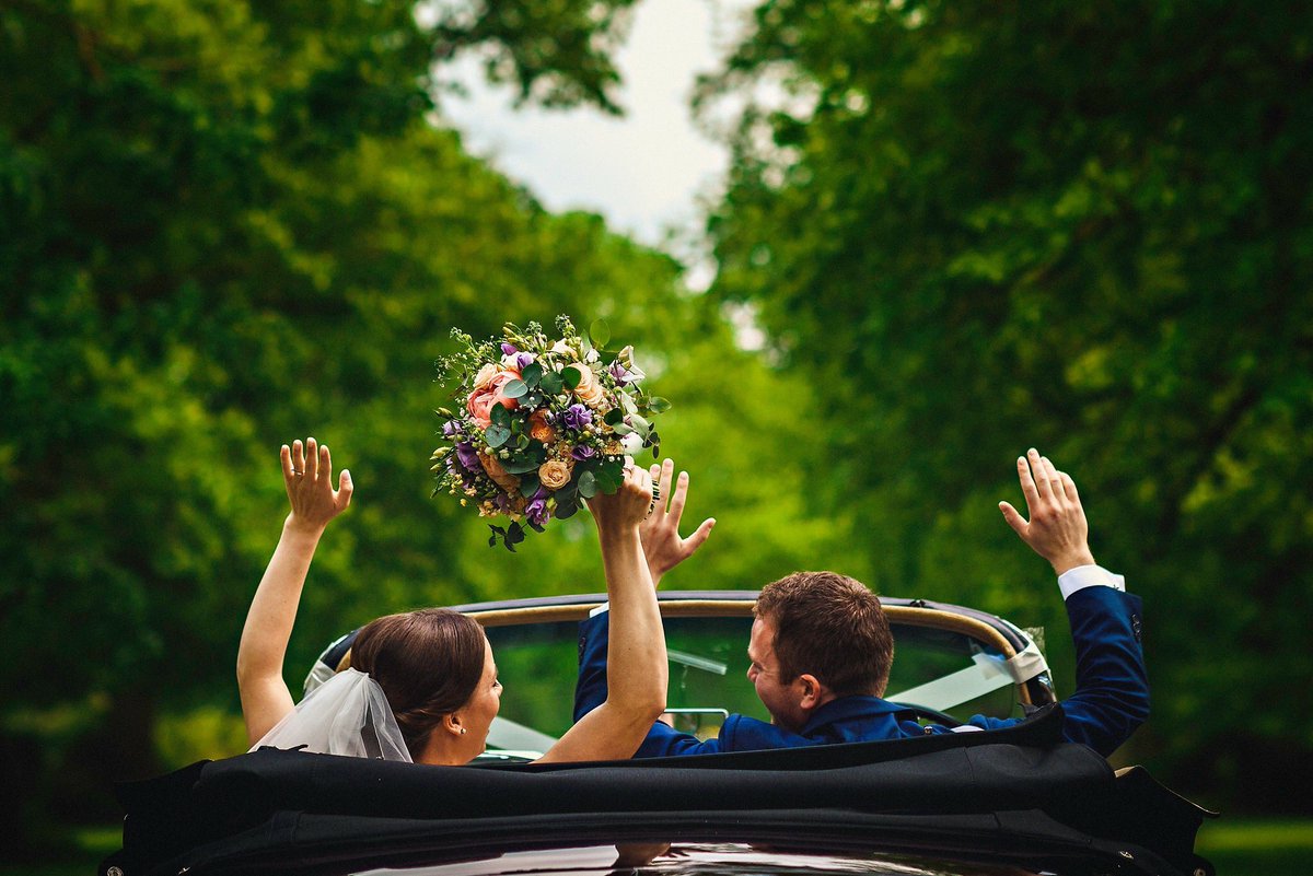 All roads lead to <a href="/eastingtonpark/">@eastingtonpark</a> #cotswolds