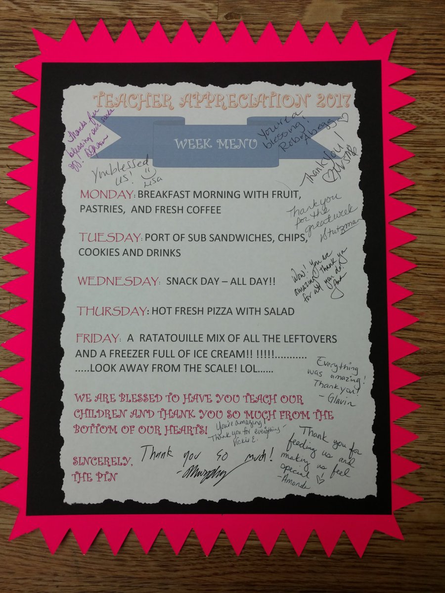 AmandaDeniseJo2's tweet image. We love our PTN!! @Excelwarriors  #excelwarriors