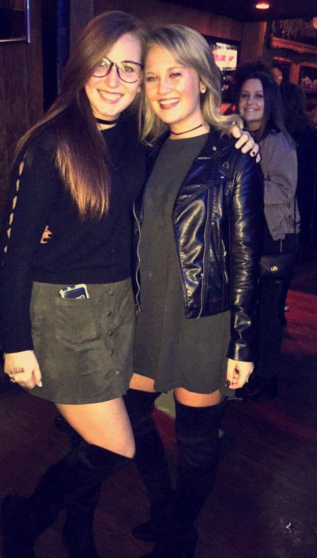 emm_ogrady's tweet photo. #MissingAthens https://t.co/PwZA92ctro