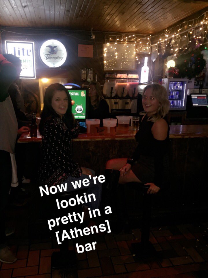 emm_ogrady's tweet photo. #MissingAthens https://t.co/PwZA92ctro