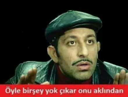 #hepsiburadaboykot iptal diye bisey yok