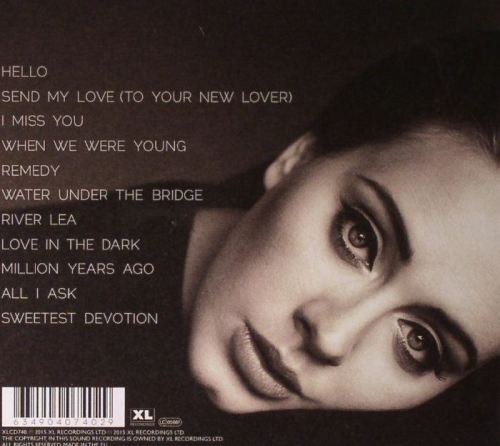 whatulikechoose's tweet photo. choose top 3 songs from 25 https://t.co/BdrcHPvSWW