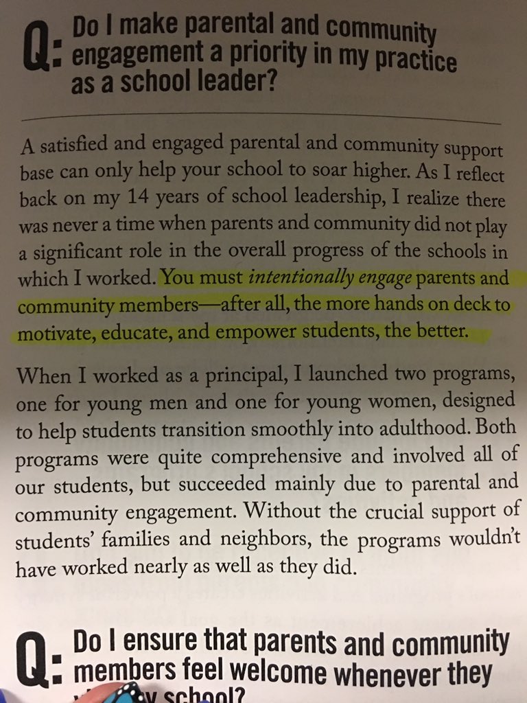 #LTAdminPD <a href="/PrincipalKafele/">Principal Kafele</a> chptr10 #principal50