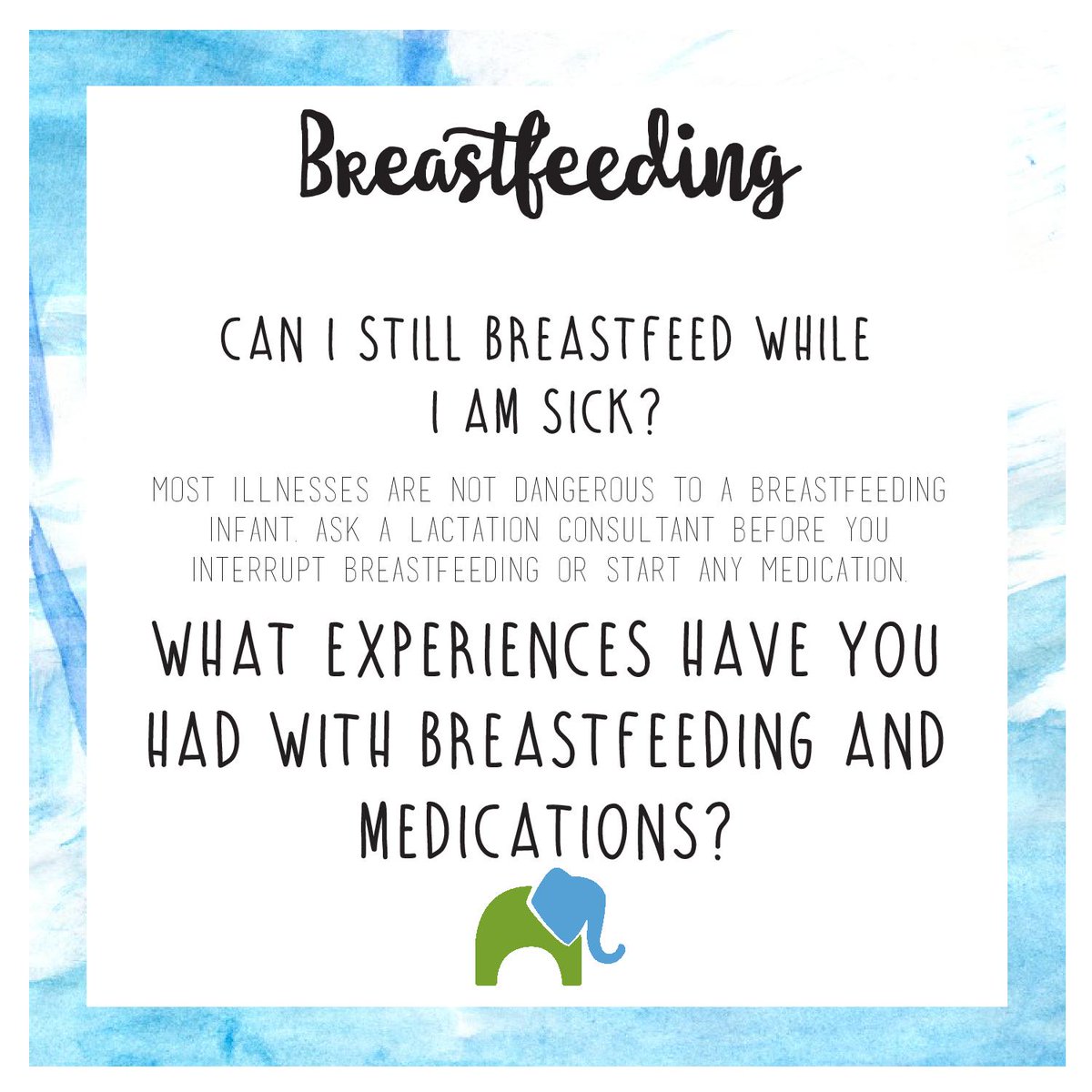 RumbleTuff's tweet photo. #rumbletuff #breastfeeding https://t.co/lM3k5vrLaz