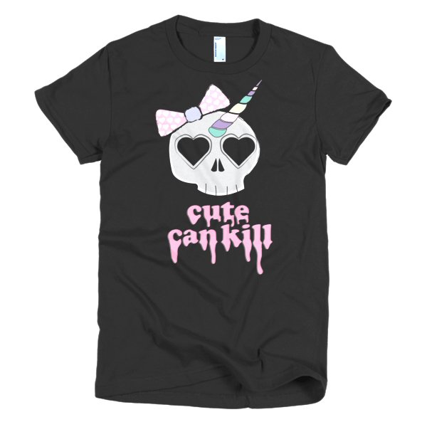 Entitees_exist's tweet photo. 💀Badass💀 and 🦄 cute combined with this T-shirt!! 😀😀😀 
👽Abduct👽 this Right here---> https://t.co/mXv7ZPdh4K 
Variety Of Colours ✔️#Entitees https://t.co/aCPUW9KZGW