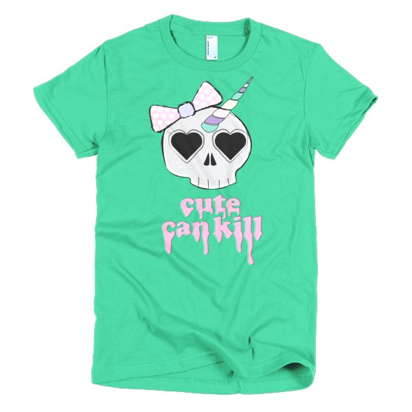 Entitees_exist's tweet photo. 💀Badass💀 and 🦄 cute combined with this T-shirt!! 😀😀😀 
👽Abduct👽 this Right here---> https://t.co/mXv7ZPdh4K 
Variety Of Colours ✔️#Entitees https://t.co/aCPUW9KZGW