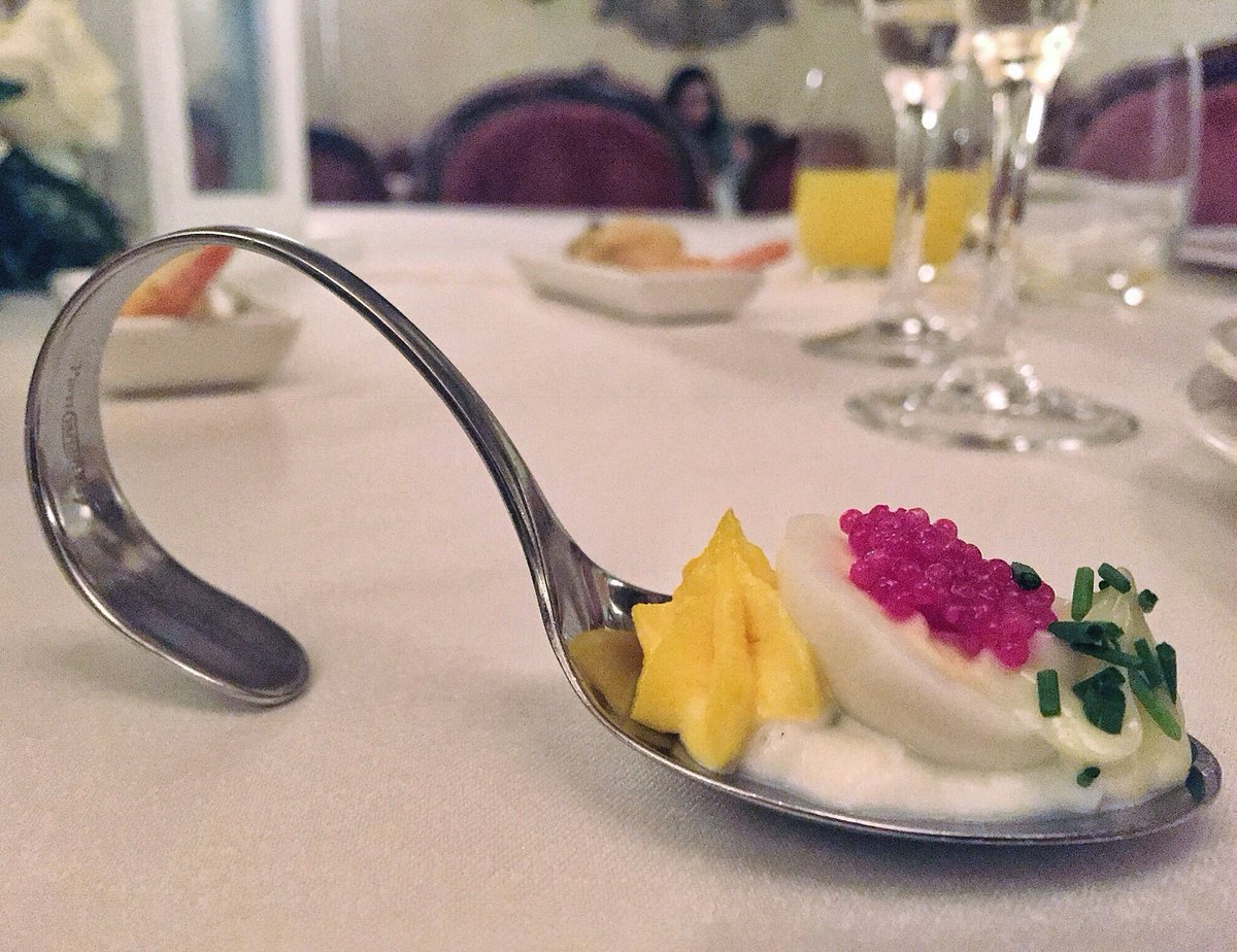 CrisSoldani's tweet photo. #marriage #style #apettizer #egg #italianfood #foodie #foodporn #foodgasm #food #instagood #onthetable #italiaintavola #lombardia #mapello https://t.co/kWVineVrhu