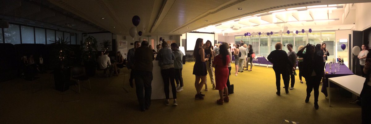 _FABEvents's tweet photo. SO MUCH FUN TONIGHT @ #westuniTE20 🥂🎊😏💫#londonisiurcampus #pastpresentfuture @uw_alumni https://t.co/PecI1y6aKP