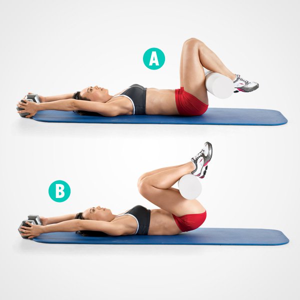 WomensHealthMag's tweet photo. 5 abs moves better than crunches: https://t.co/Df5y8pmFff https://t.co/M1CKNQR2EC