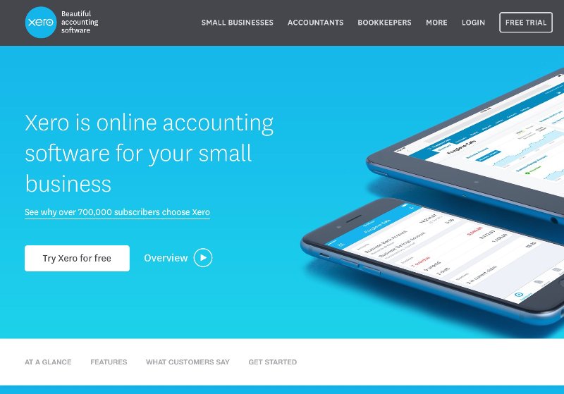 Sinclair Day Acct tweet media