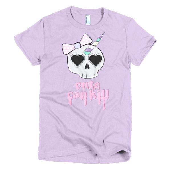 Entitees_exist's tweet photo. 💀Badass💀 and 🦄 cute combined with this T-shirt!! 😀😀😀 
👽Abduct👽 this Right here---> https://t.co/mXv7ZPdh4K 
Variety Of Colours ✔️#Entitees https://t.co/aCPUW9KZGW