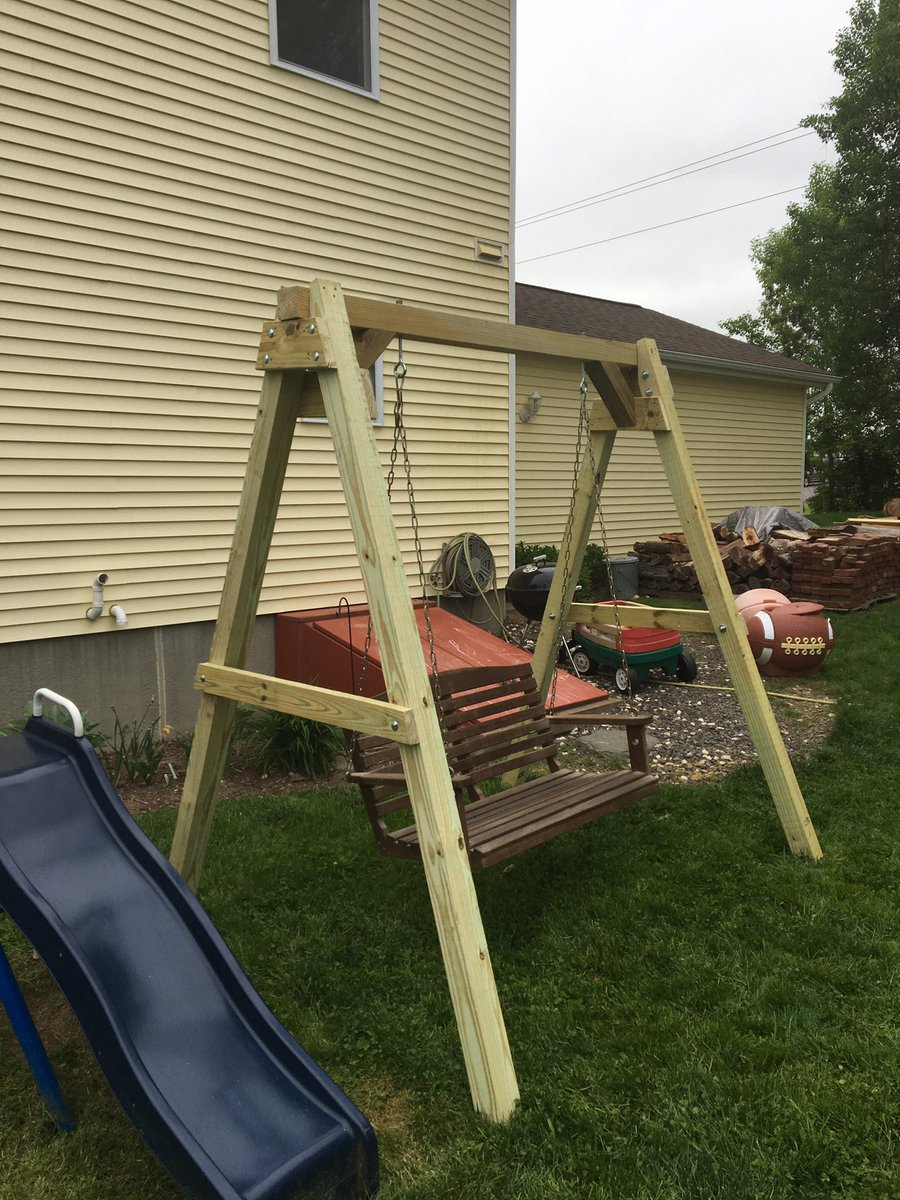 KarlDyrli's tweet photo. Turned out pretty good! #DayOffProject #MothersDayGift #ALittleLate https://t.co/hAON9QPcyI