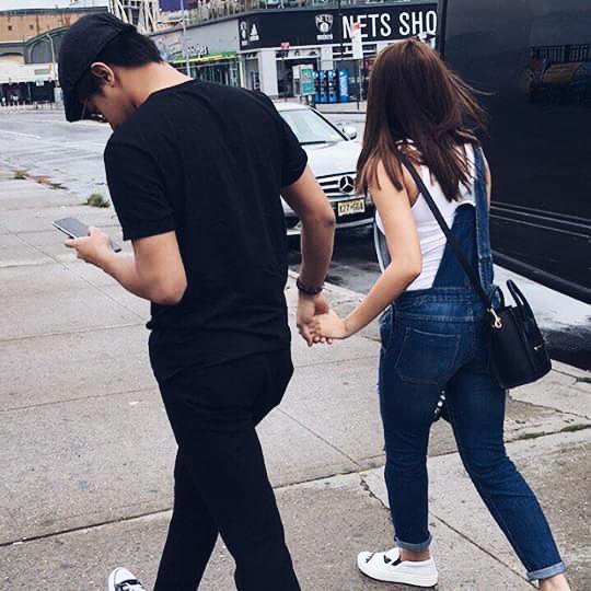 Supremeeow's tweet photo. PANG HABANG BUHAY. 
@SBMbernardokath https://t.co/XbvdOkPKIy