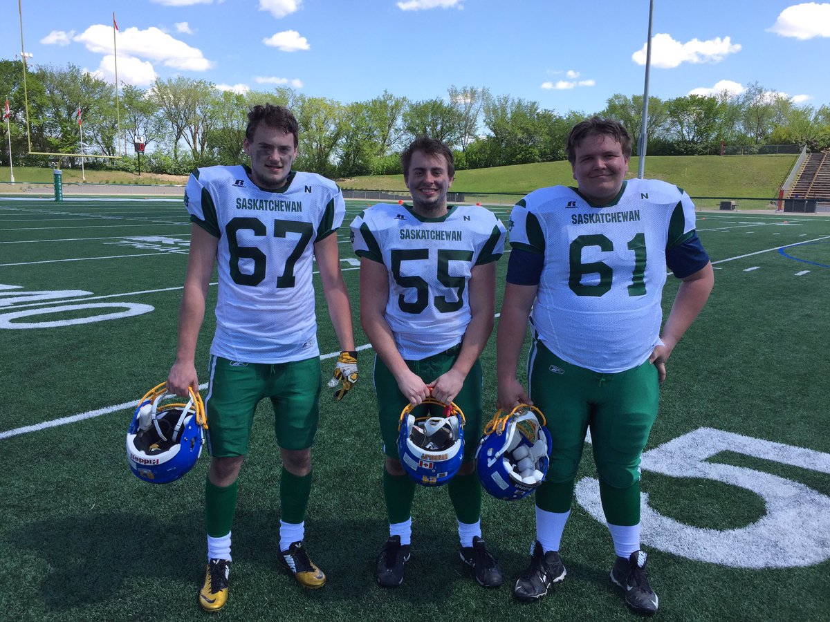 Humboldt ColIegiate tweet media