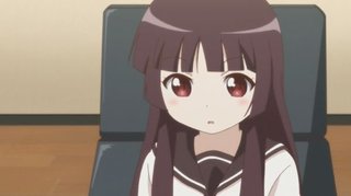 5月23日は松本りせの誕生日のtwitterイラスト検索結果 5月23日は松本りせの誕生日のtwitterイラスト検索結果