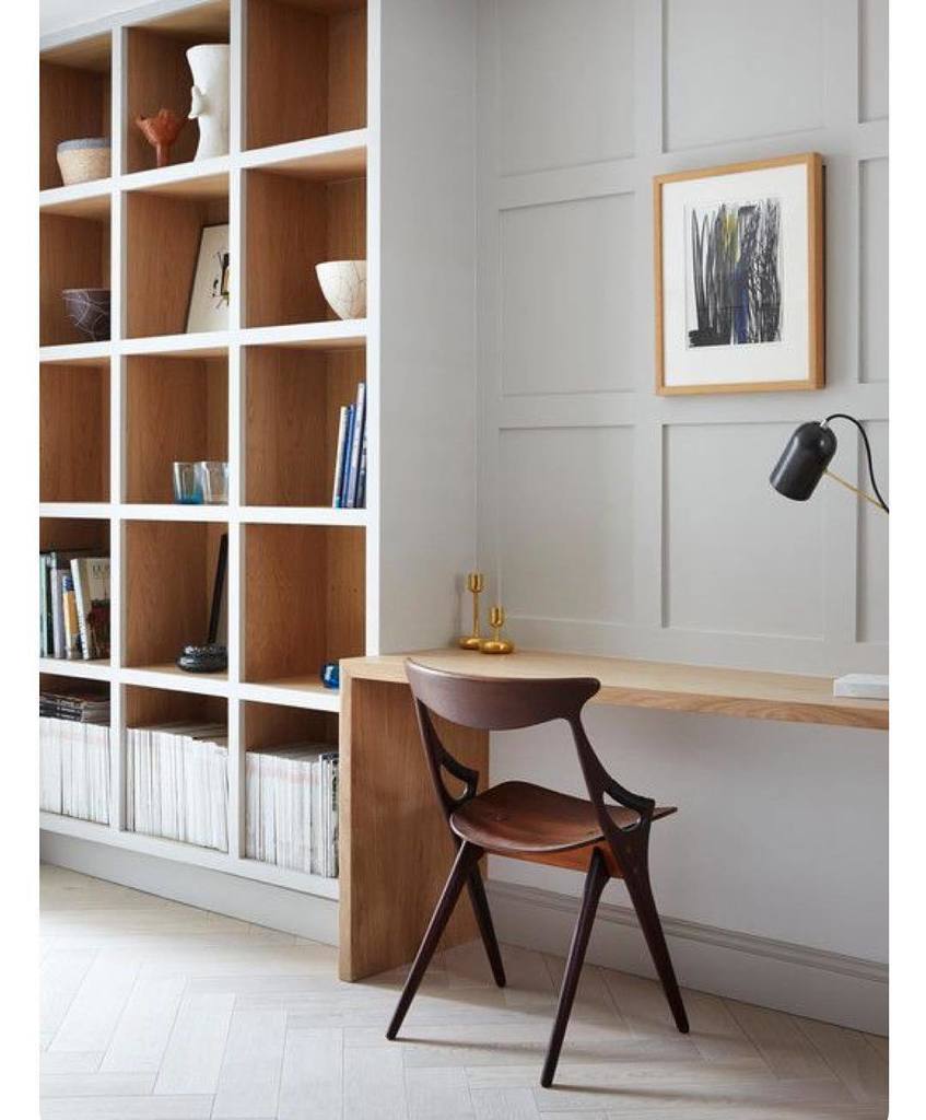 Around The House tweet media