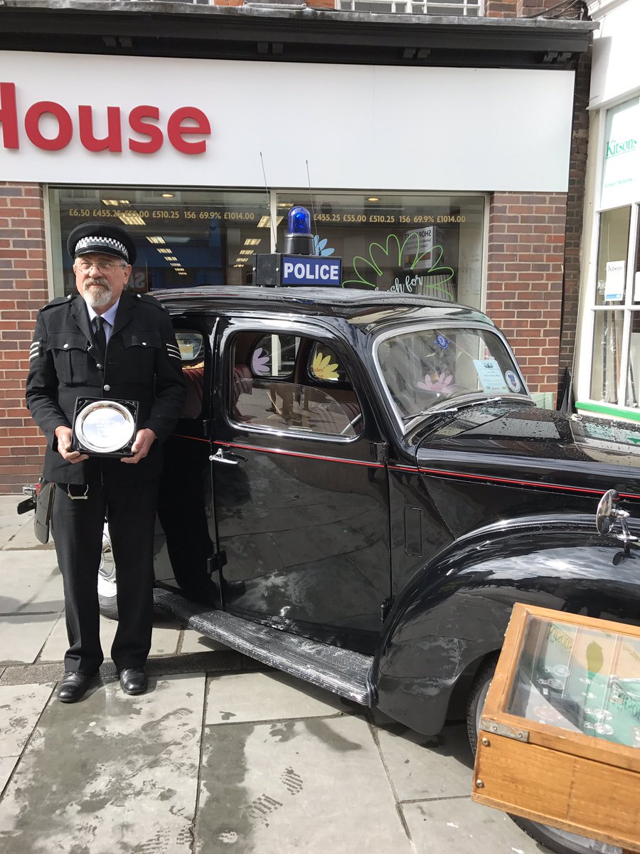 WorcMotorFest's tweet photo. Did you visit the #Worcester #Motor Festival on Sat? Why not enter our photo competition visit https://t.co/jMrE0ZZ7UM #Worcestershirehour https://t.co/YHd6K7v2QL