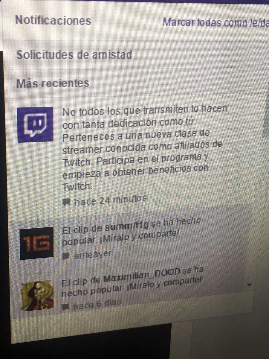 Luis León tweet media