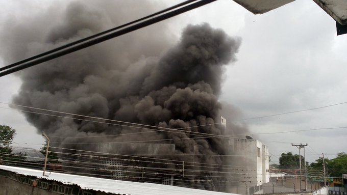 Ver imagen en Twitter