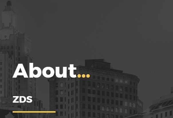 zdsarchitecture's tweet photo. Learn about us!https://t.co/2e1mXgCEoP https://t.co/2T86hn6IfO